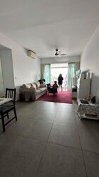 The Minton (D19), Condominium #458035581